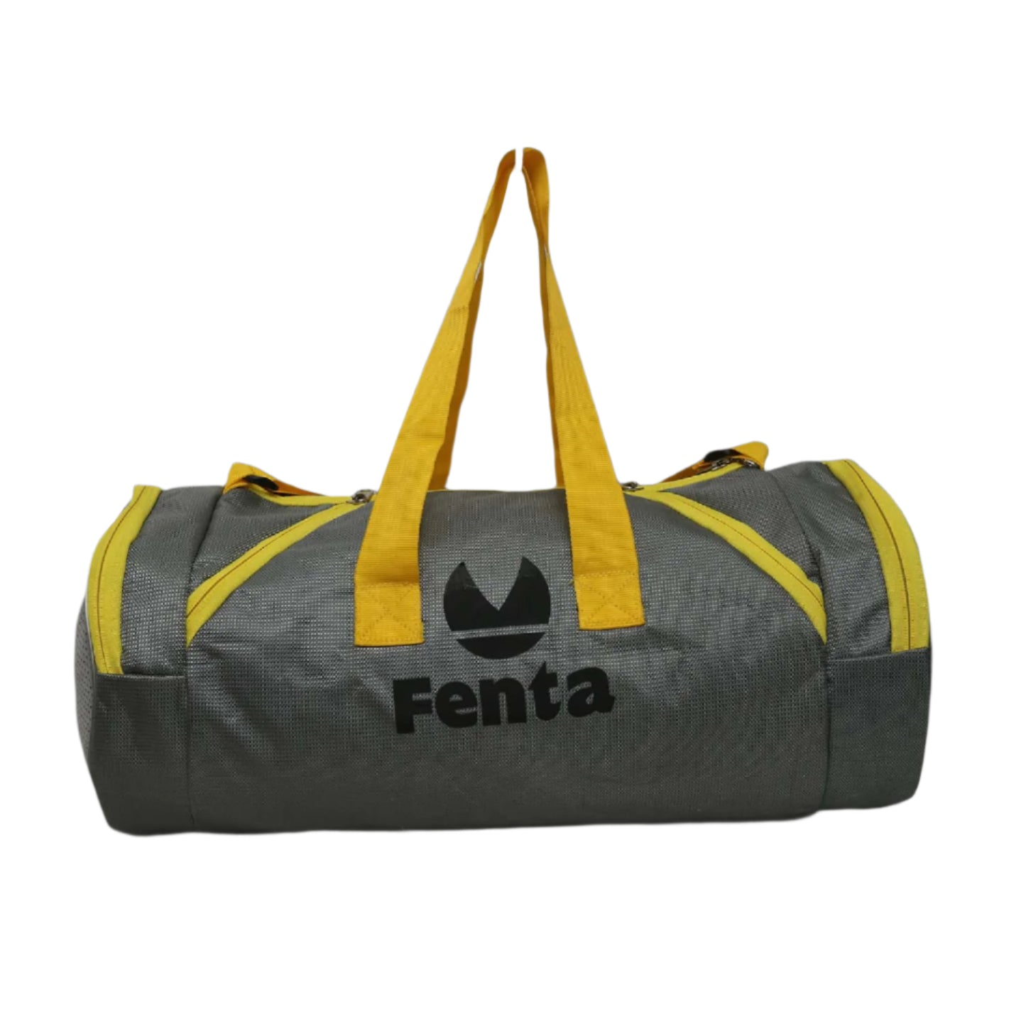 FENTA UNISEX TD-1 Travel Duffle and Gym Bag