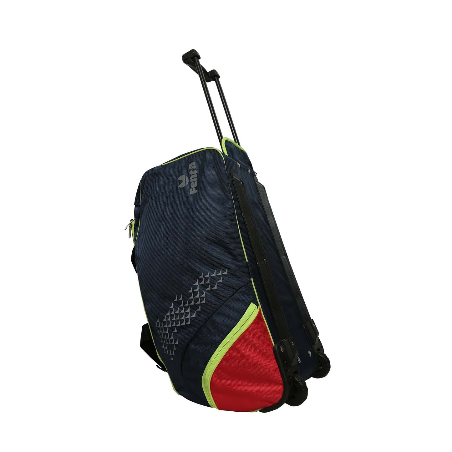 Fenta Sports Travelling Bag/Trolley Bag