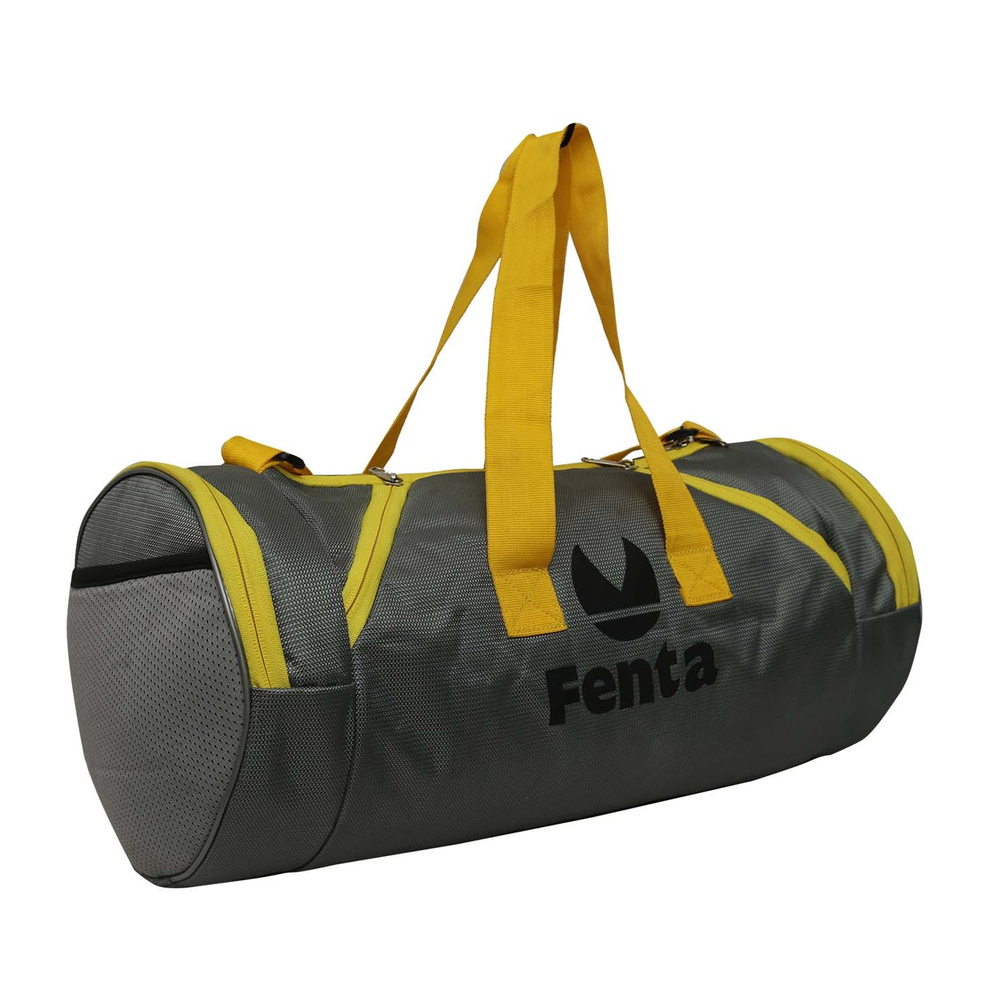 FENTA UNISEX TD-1 Travel Duffle and Gym Bag