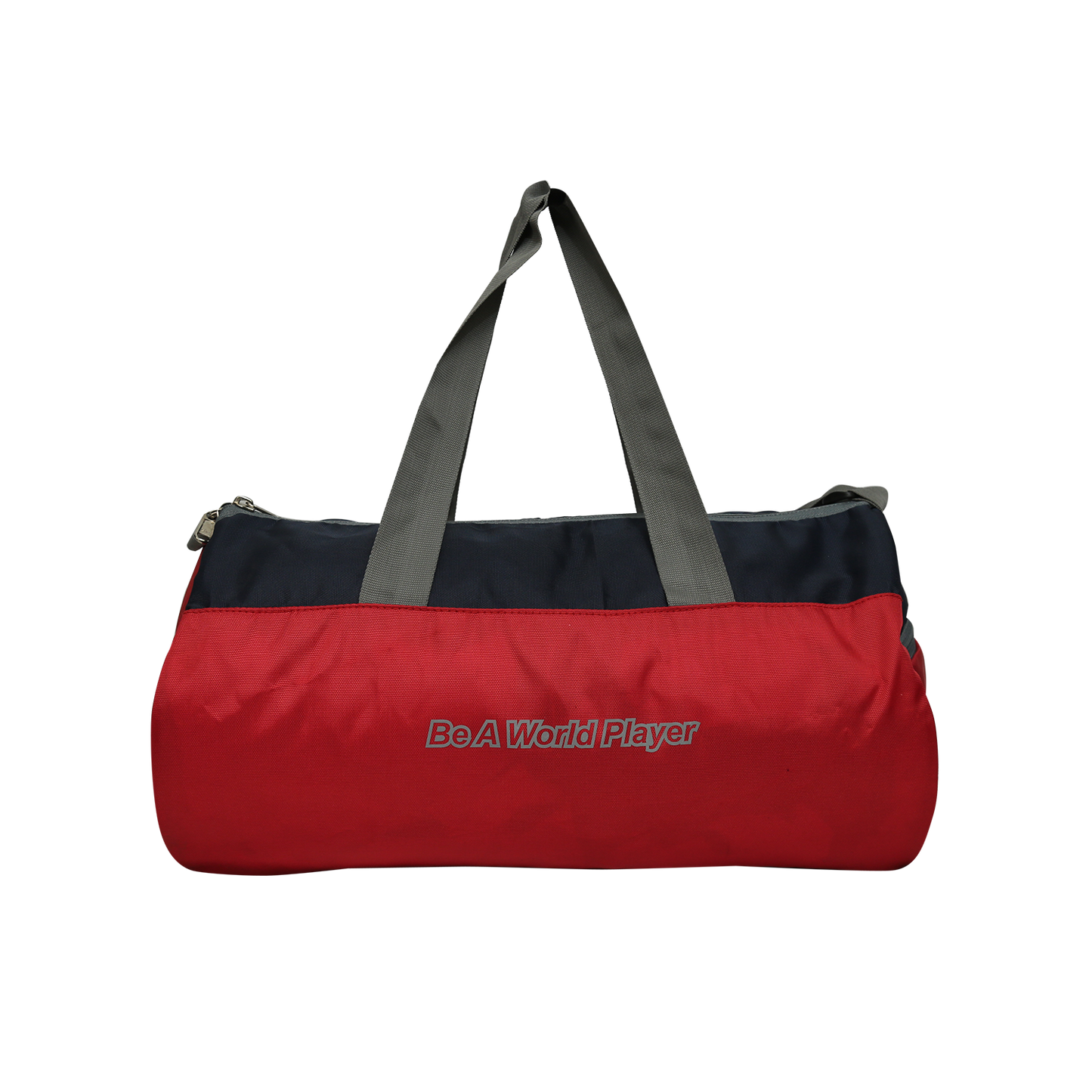 TD-3 Medium Size Travel Duffel Bag