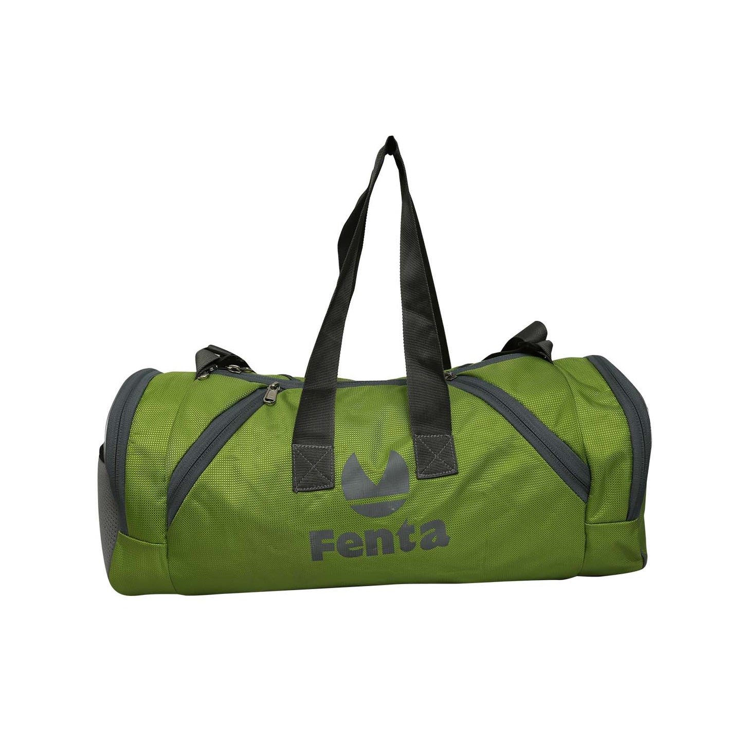 FENTA UNISEX TD-1 Travel Duffle and Gym Bag