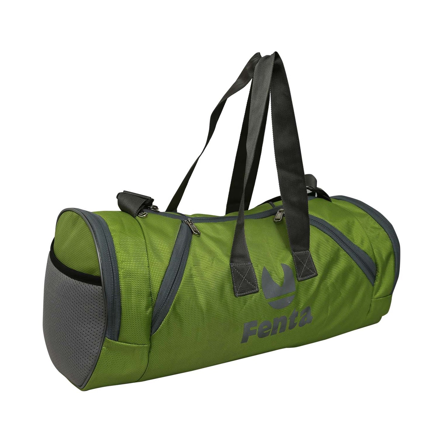 FENTA UNISEX TD-1 Travel Duffle and Gym Bag