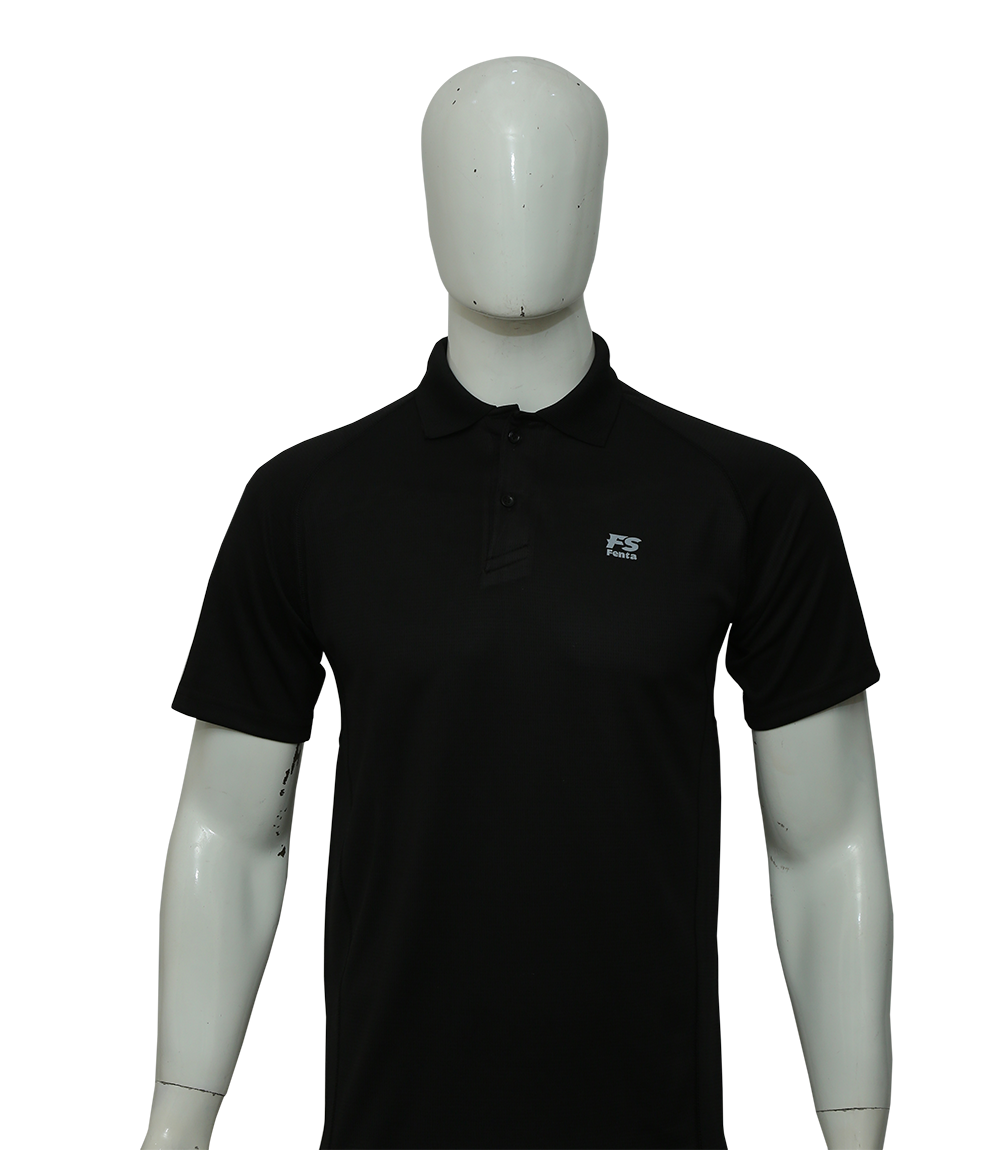 Fenta Sports Nexa Tshirt (Multiclours)