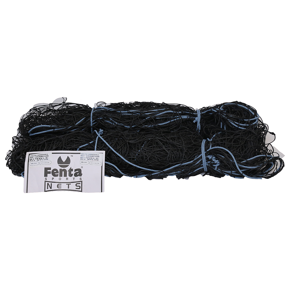 Handball Nets 6 * 8 inch