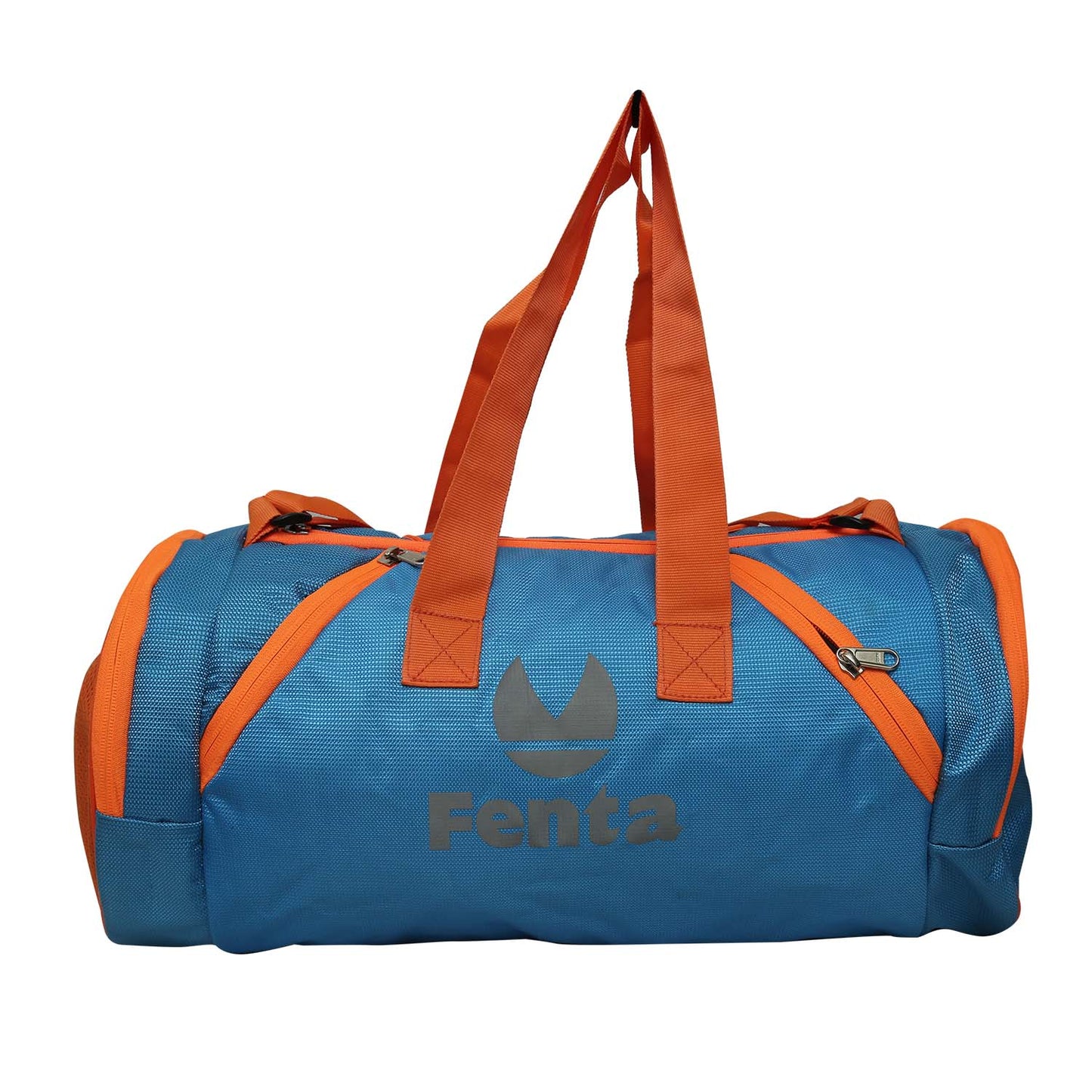 FENTA UNISEX TD-1 Travel Duffle and Gym Bag