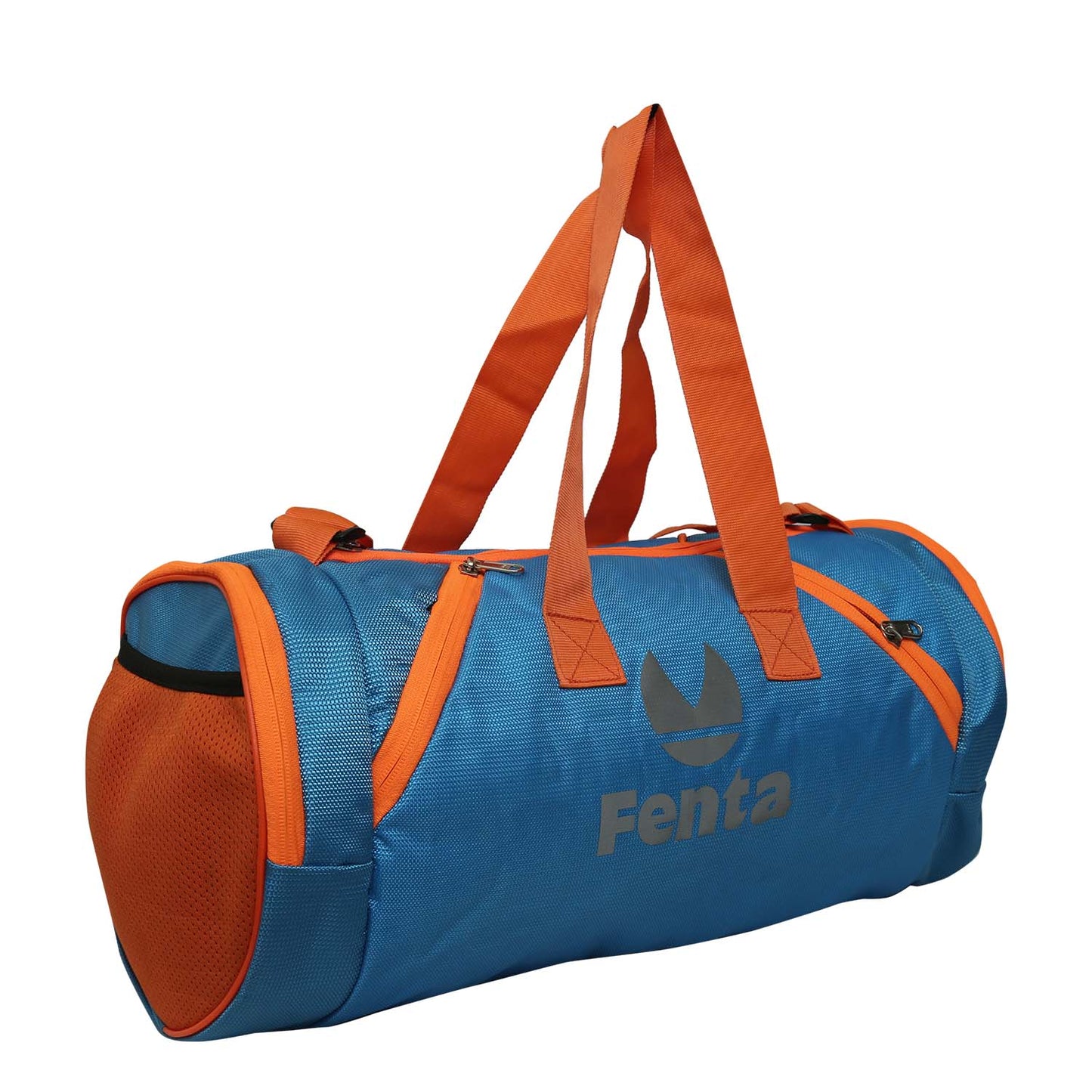FENTA UNISEX TD-1 Travel Duffle and Gym Bag