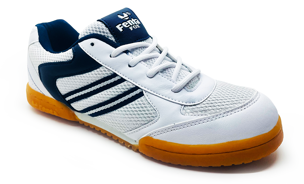 Fenta 2025 volleyball shoes