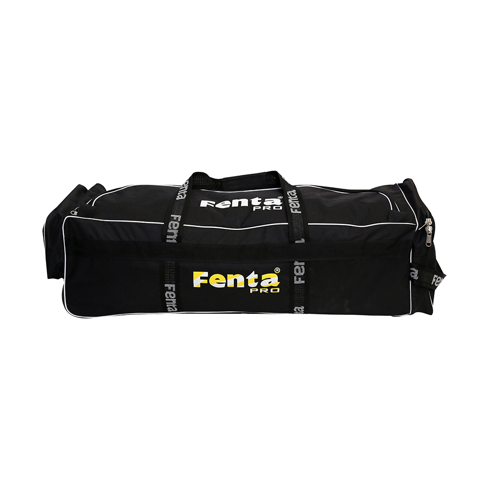 Fenta Sports Large Cricket Kit Bag & Travelling Bag
