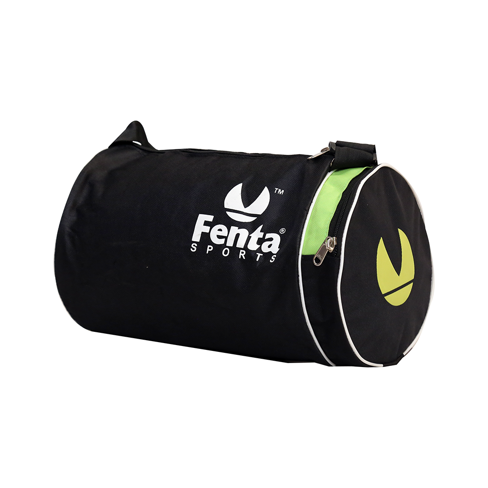 Travel / Gym Duffle Bag
