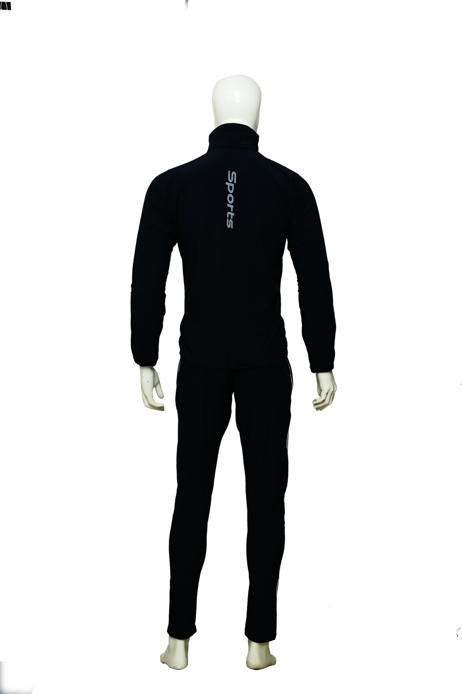 Fenta store tracksuit price