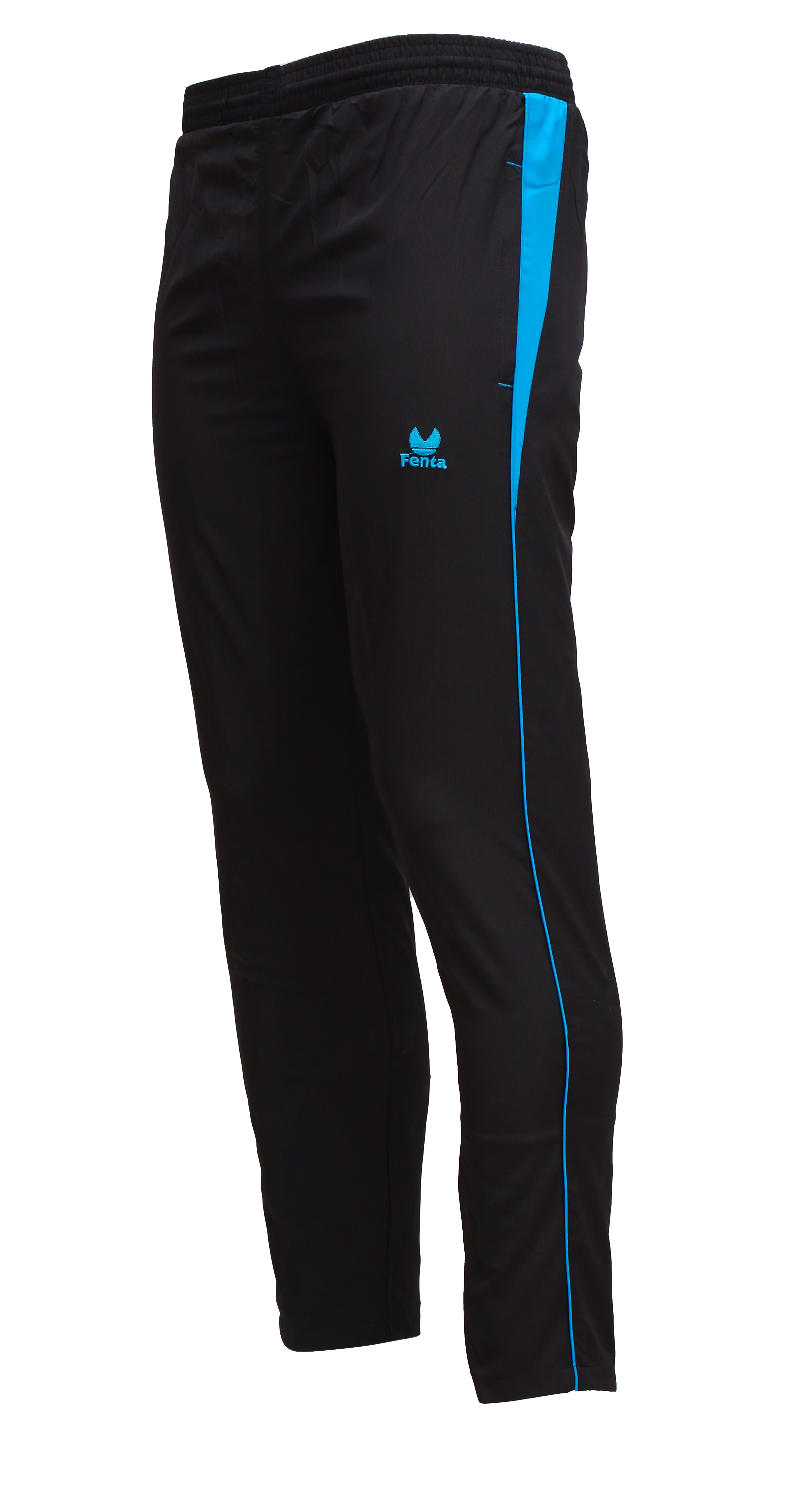 Adidas Rekive Track Pants Men's Sports Running Casual Joggers sz L HK7324  New | eBay