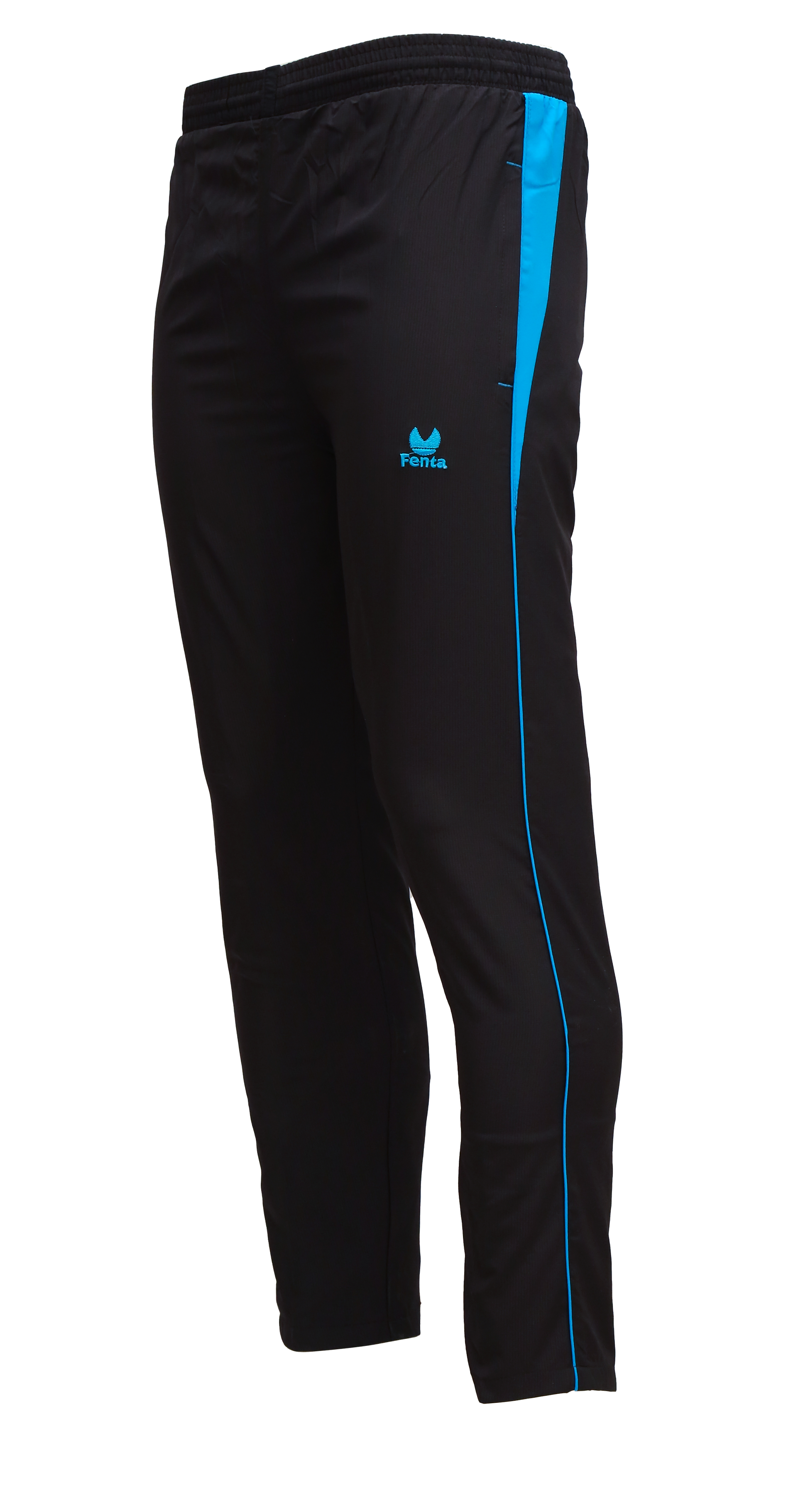 Fenta track top pants
