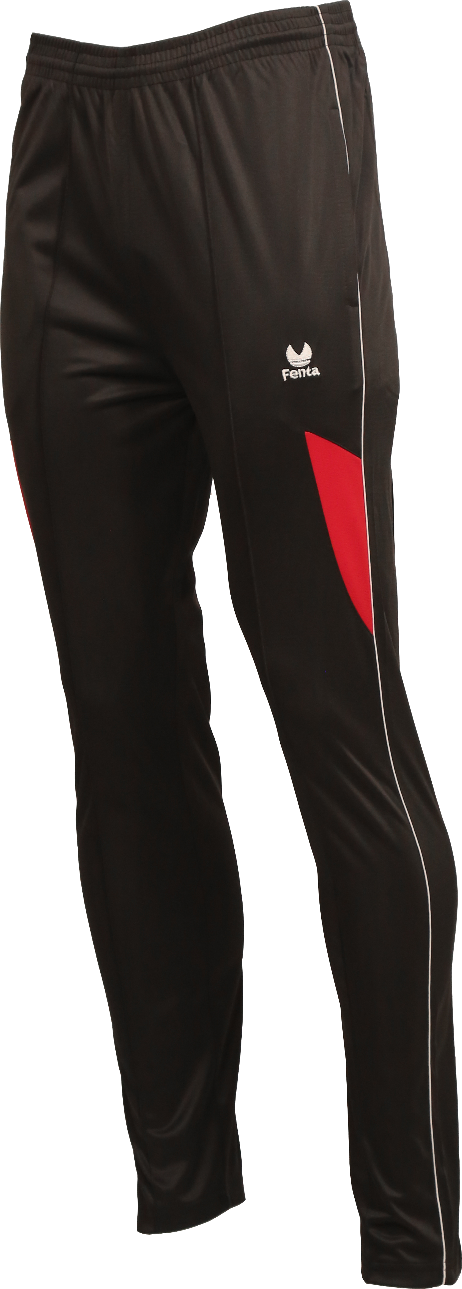 Fenta track top pants