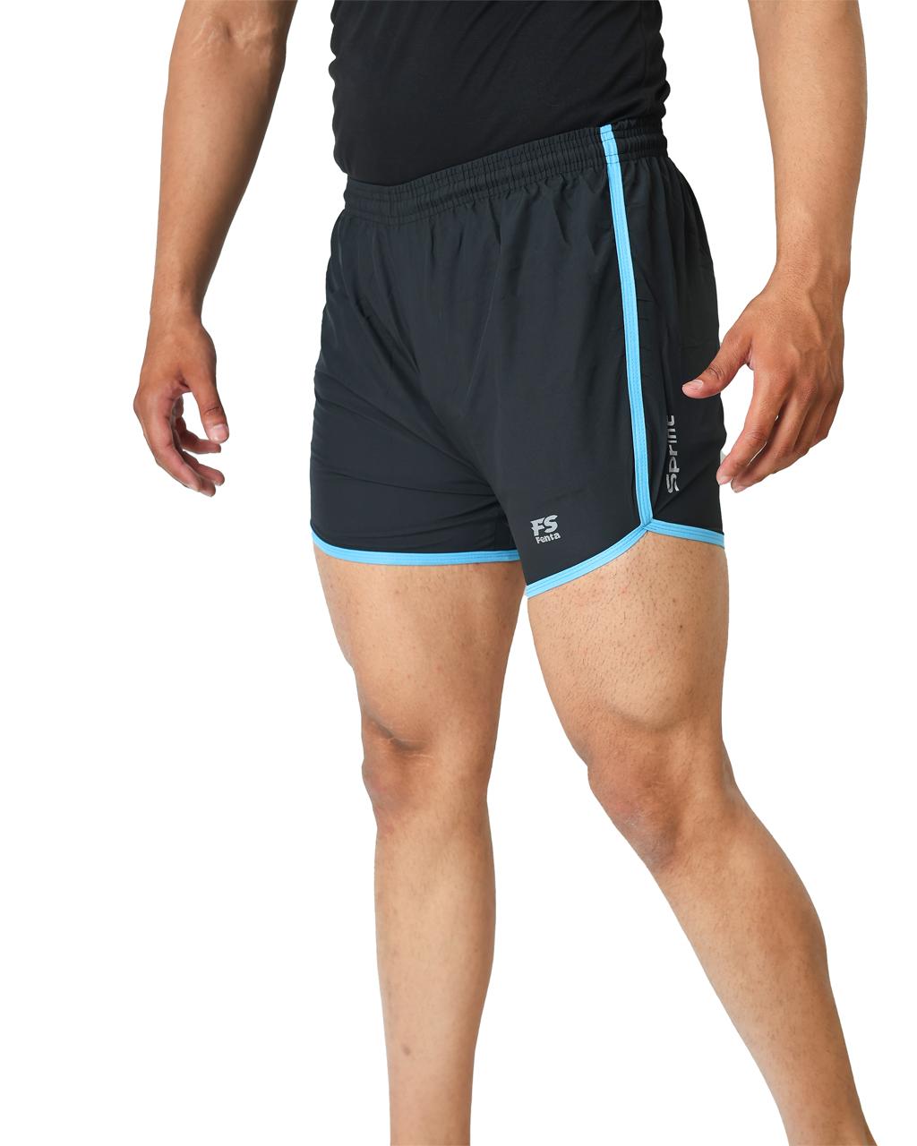 Fenta SPRINT Performance Sports Shorts