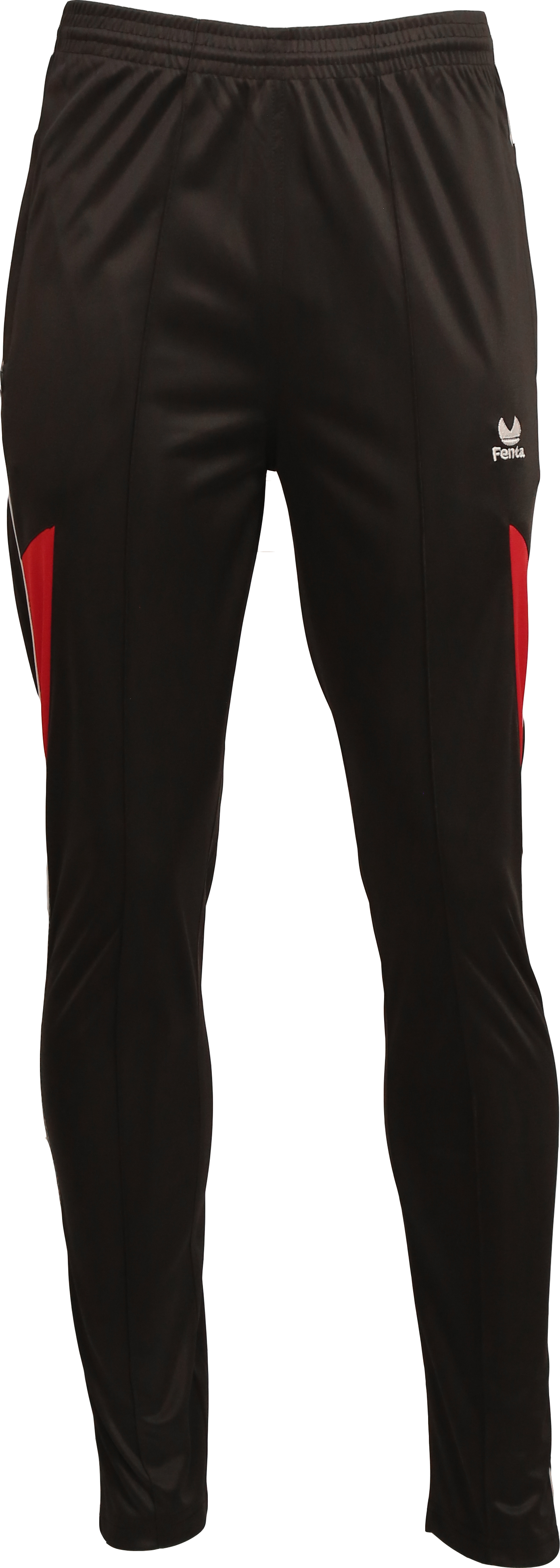 Fenta track best sale pants