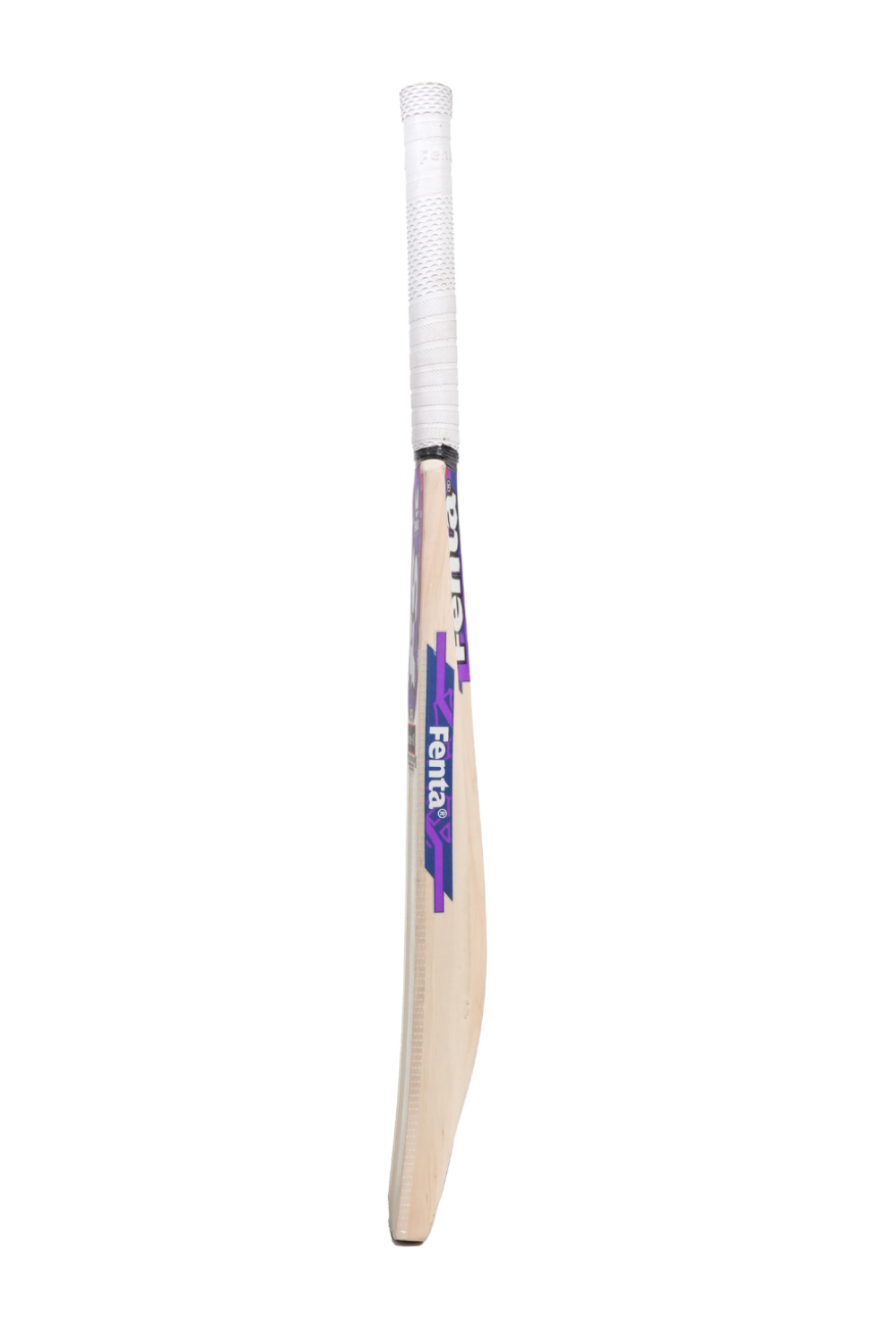 Fenta Force 10 – World-Class Cricket Bat