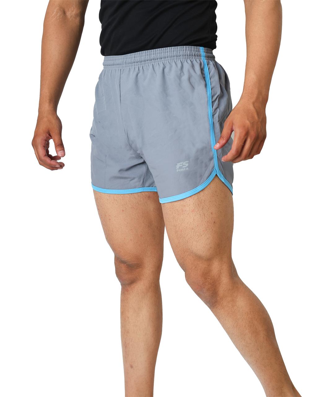 Fenta SPRINT Performance Sports Shorts