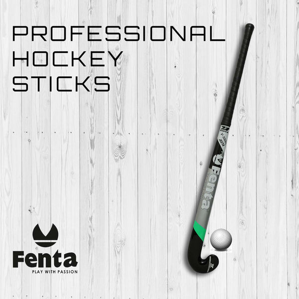 Composite Sticks