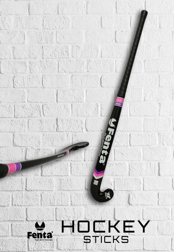 Wooden Sticks