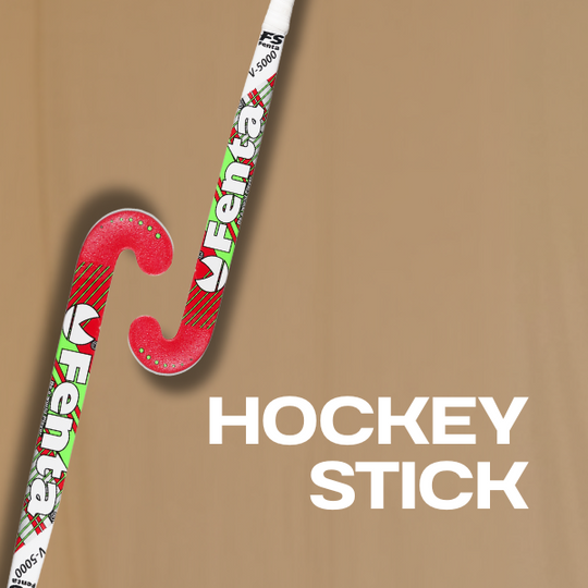 Hockey