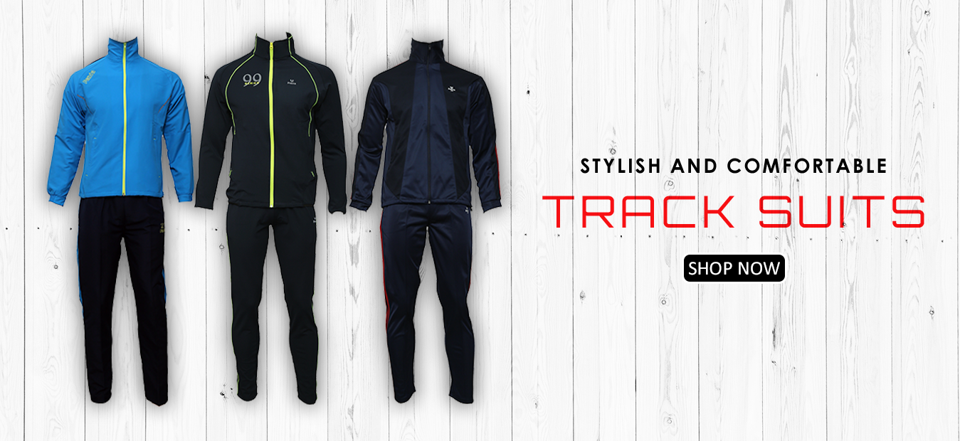 Fenta tracksuit sales