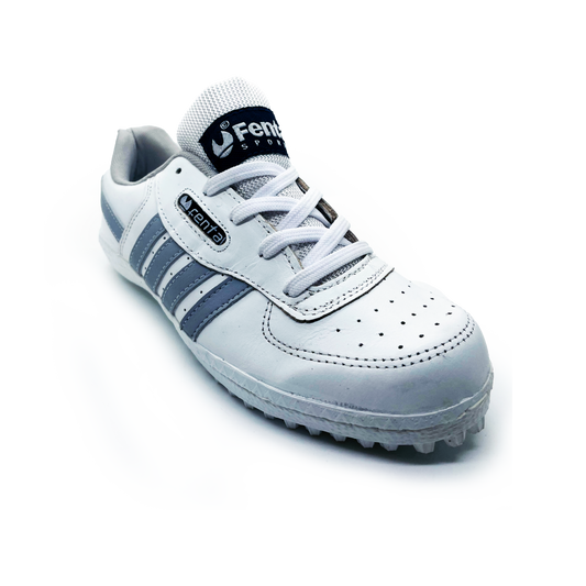 Pace Cricket Shoes