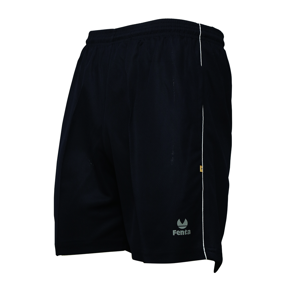 Golds hot sale gym shorts