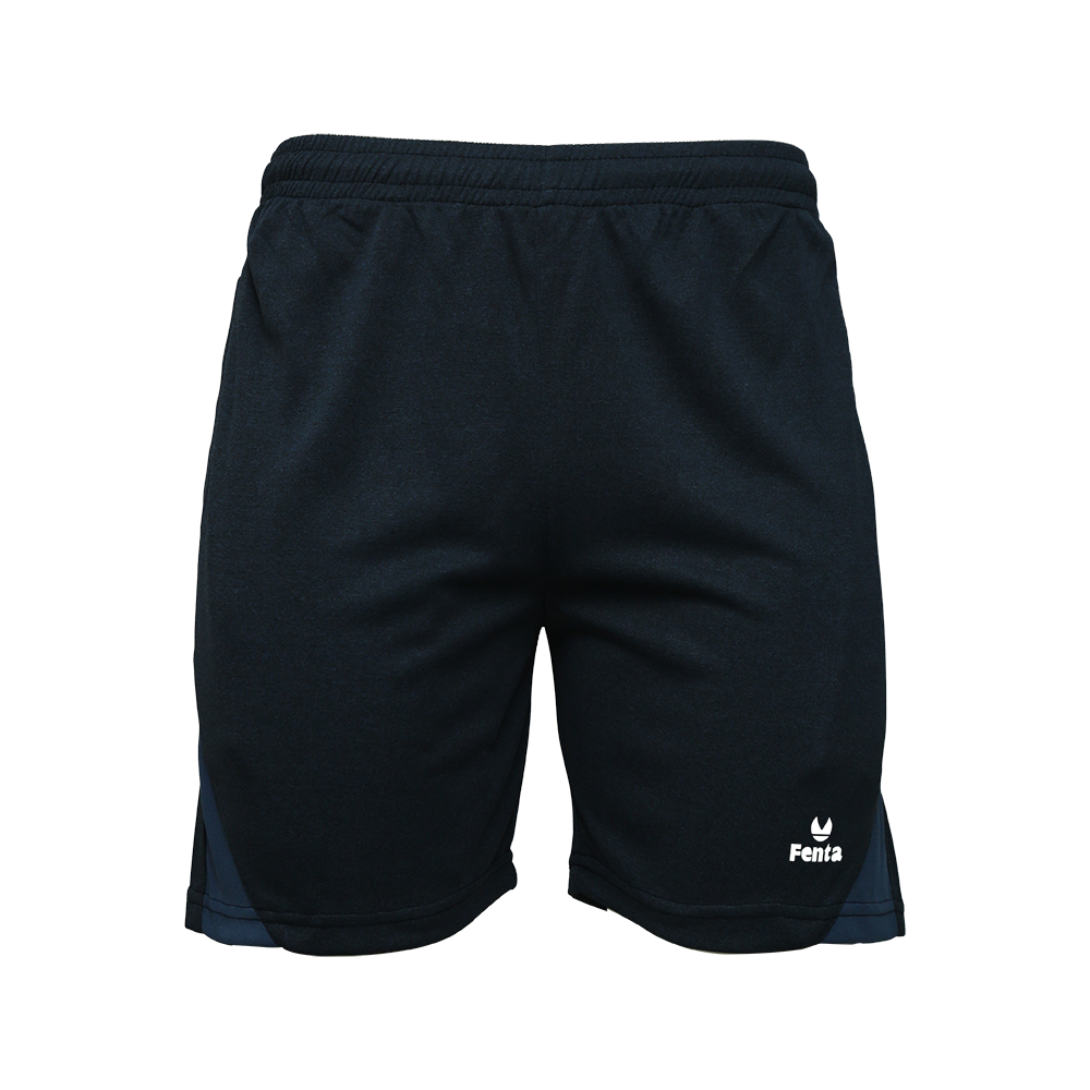 Fenta Boys Pride Regular Shorts