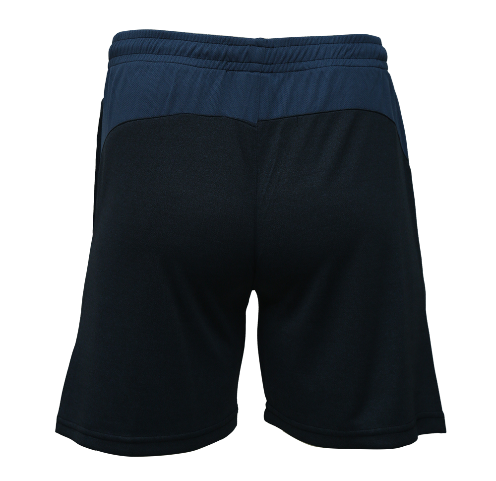 Fenta Boys Pride Regular Shorts