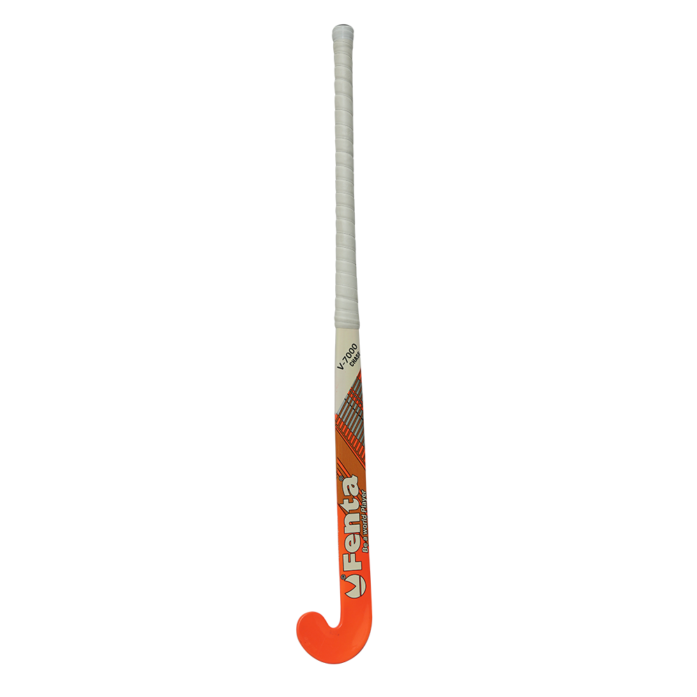 V-7000 Striker Hockey
