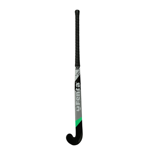 V-10000 Jeeta 100% Carbon Kevlar Composite Hockey