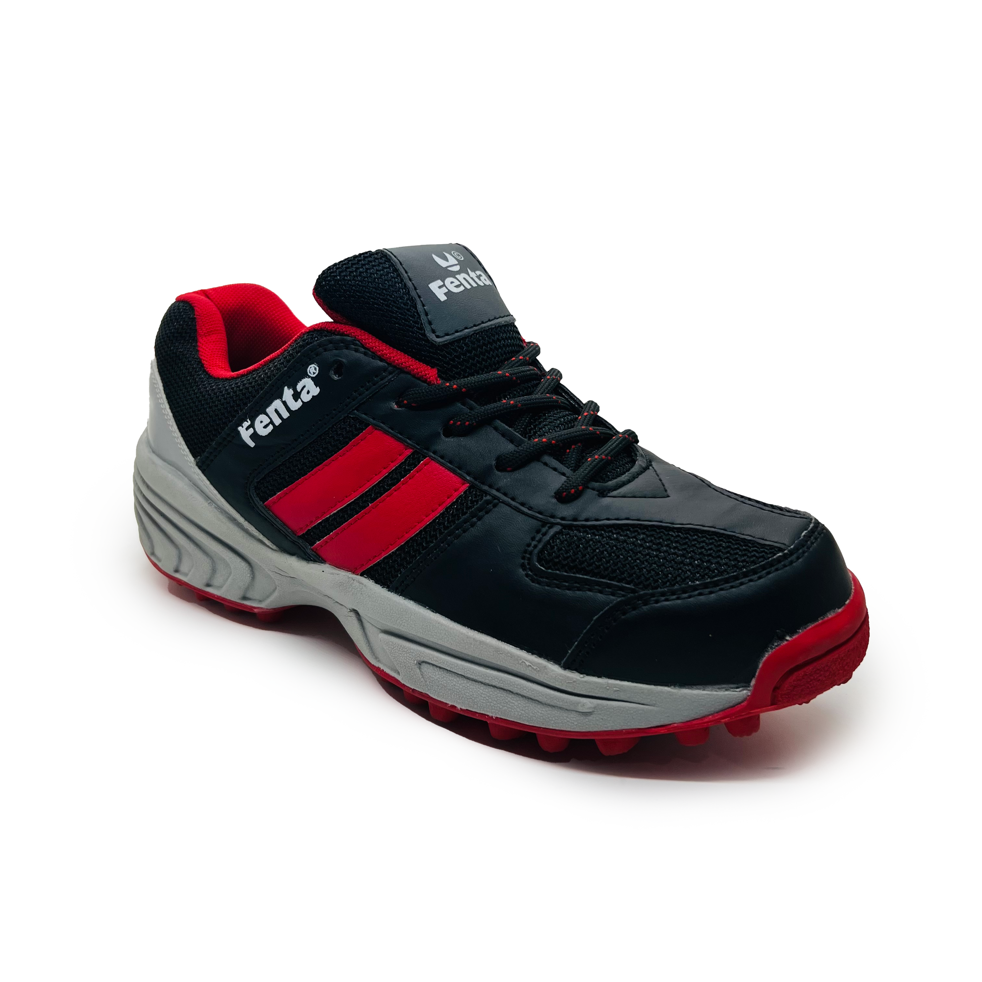 Fenta sports shoes online