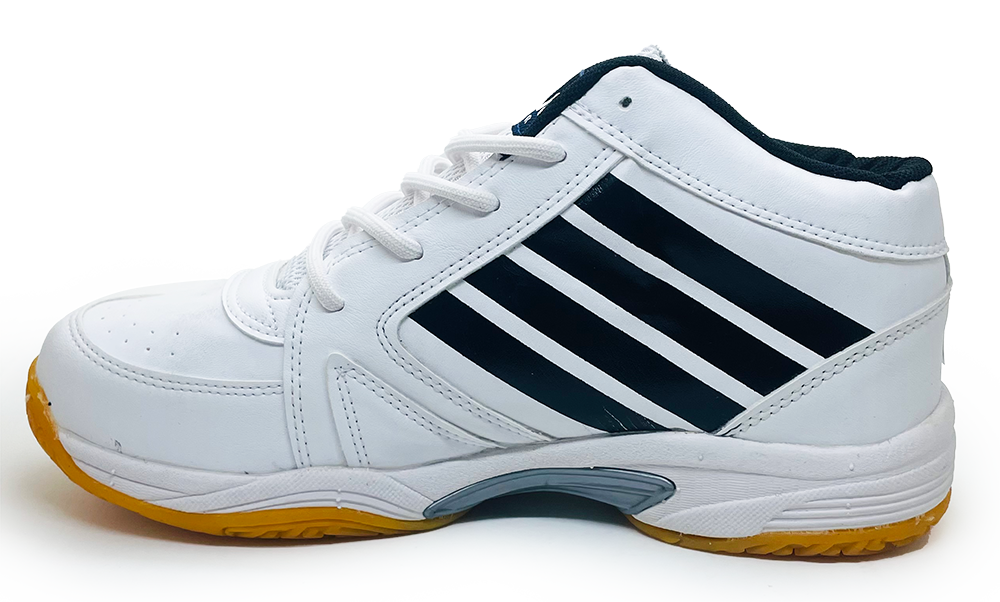 Impact 2.0 Basketball Shoes