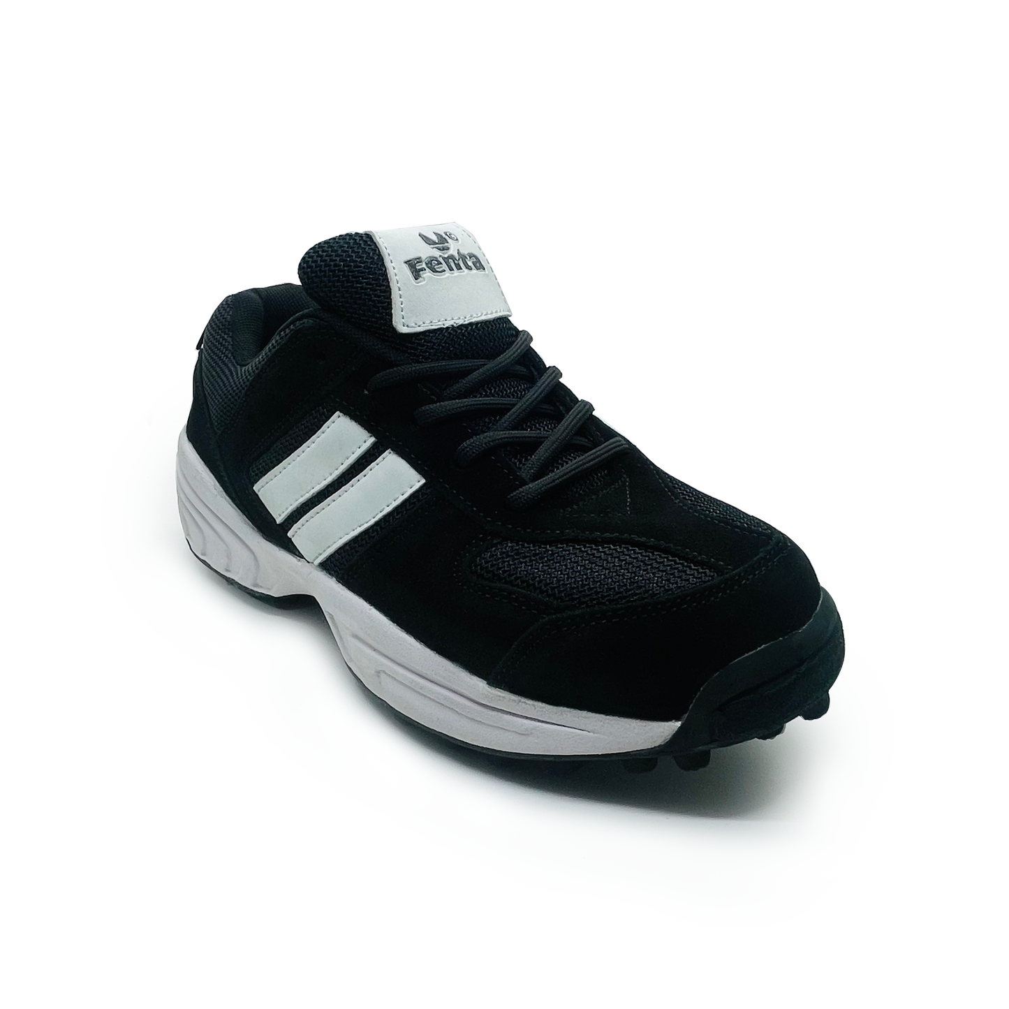 Fenta Sports Unisex Astro Hockey Shoes