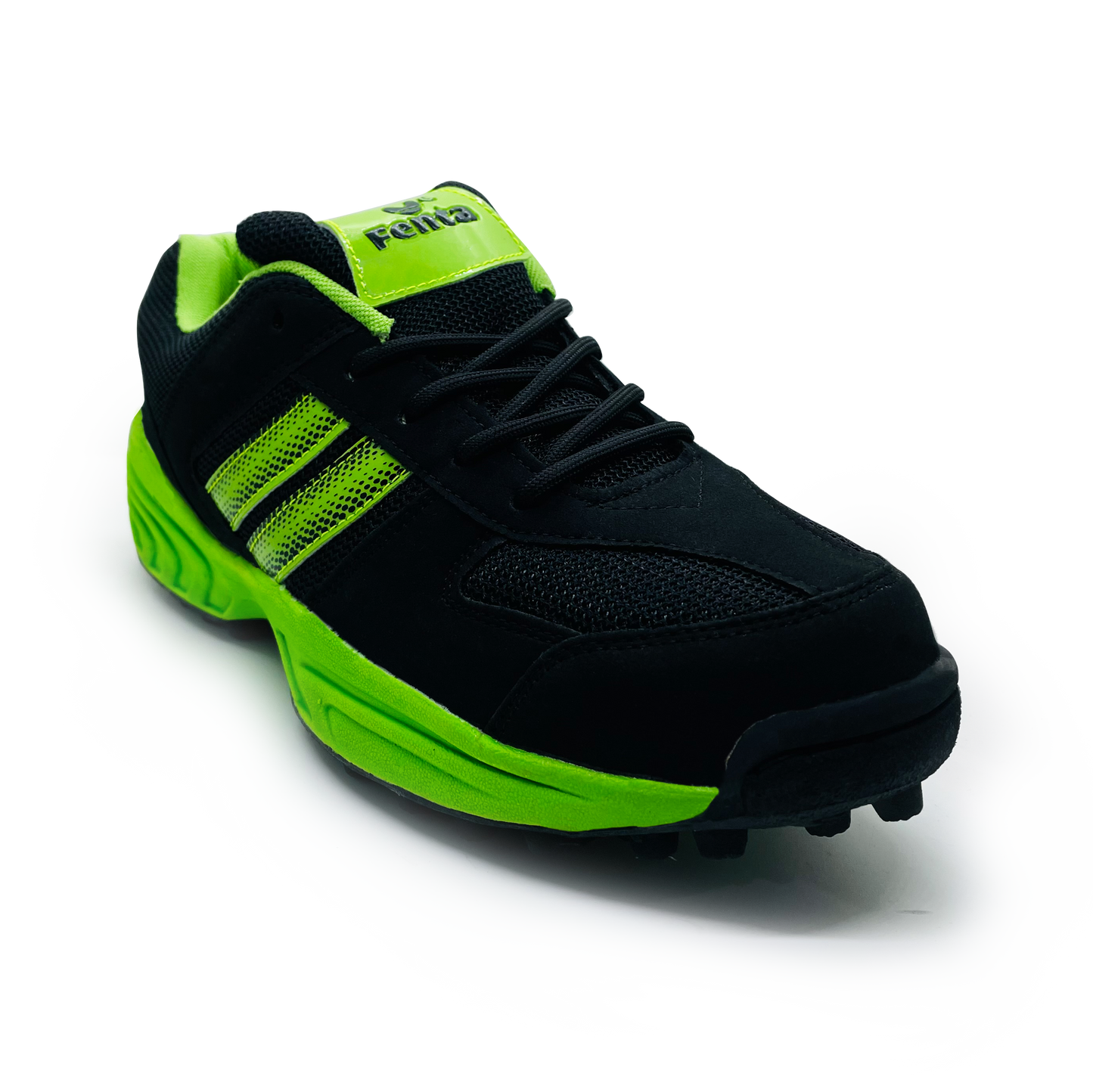 Slv top sports shoes
