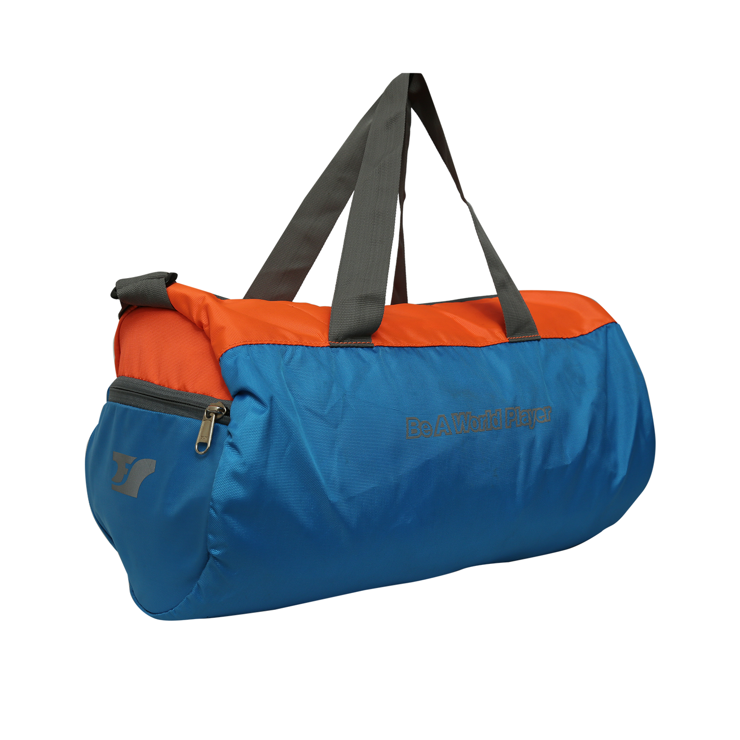 TD-3 Medium Size Travel Duffel Bag
