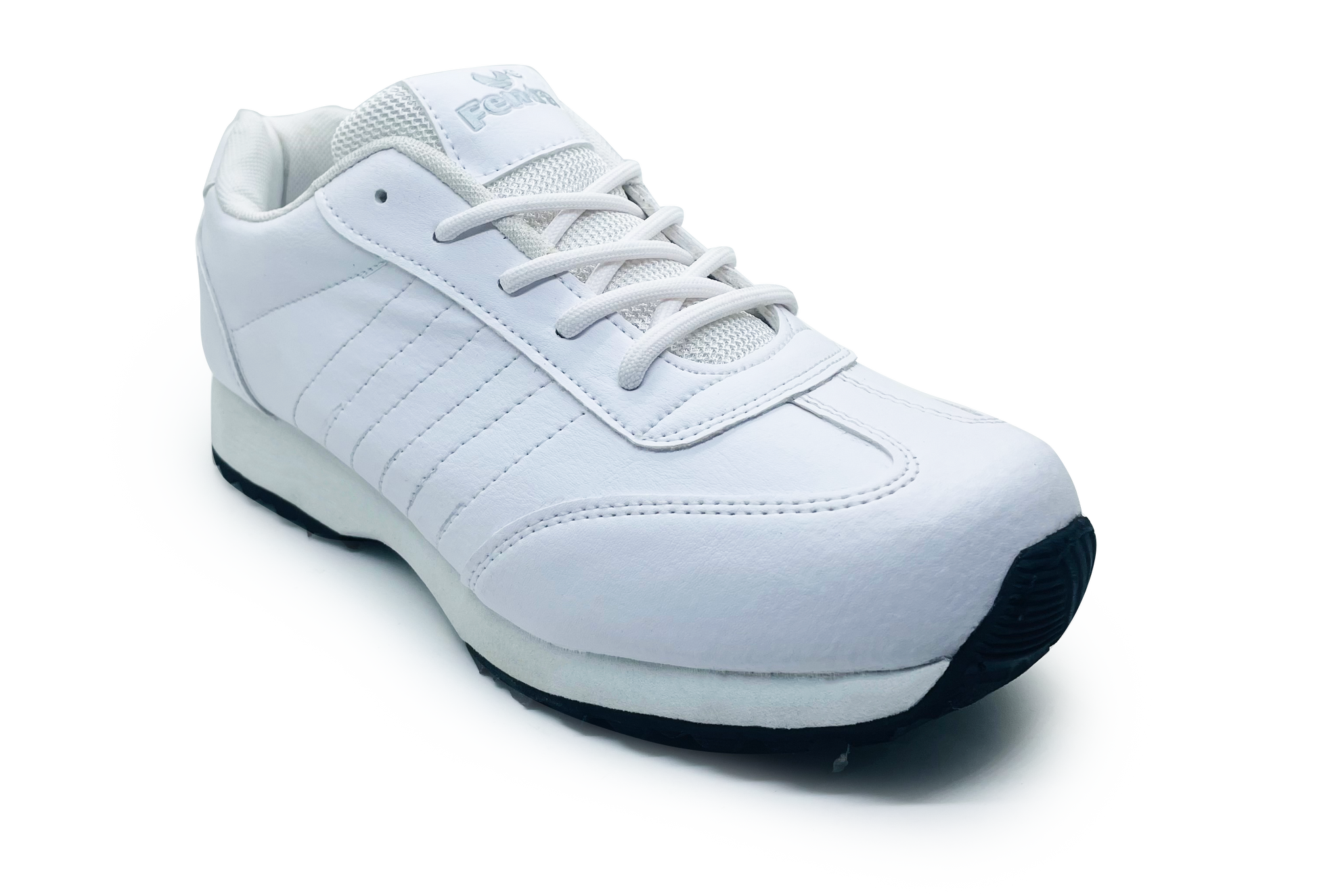 P t top shoes price