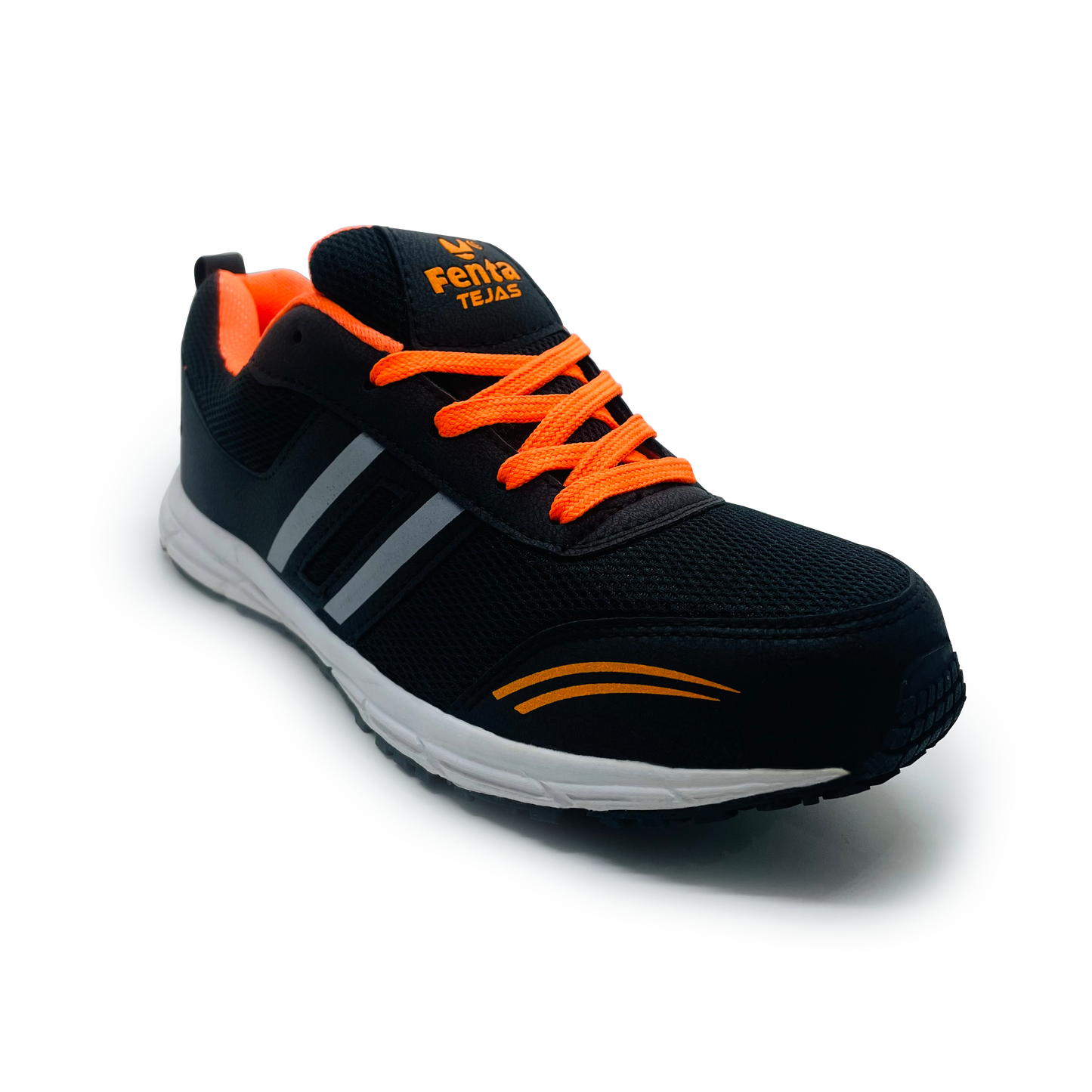Tejas Unisex Running/Jogging/Gym/Indore Outdor Shoes