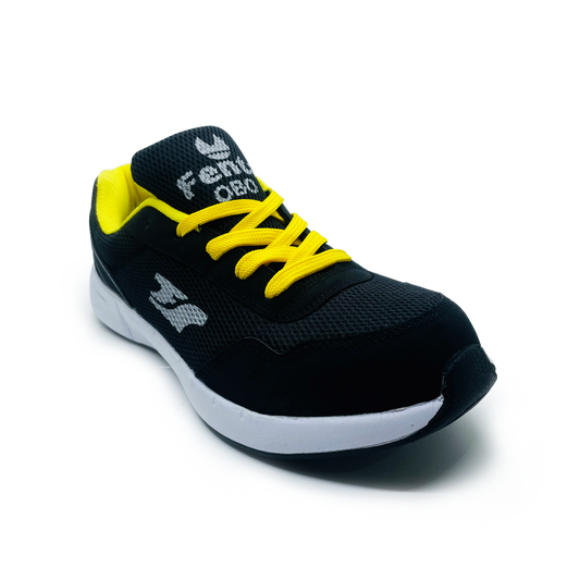 Fenta Unisex Obo Running Shoes
