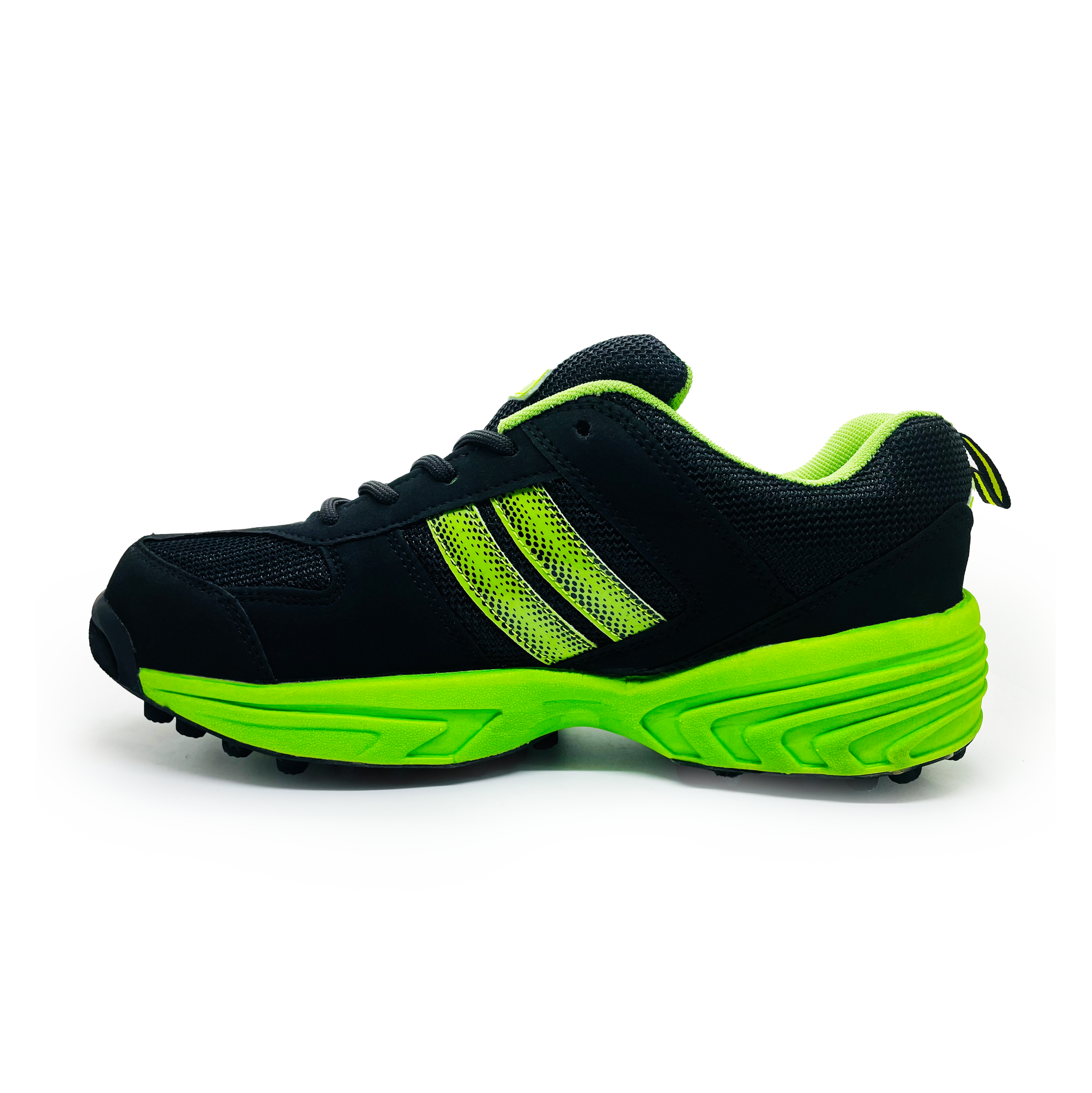 Fenta sports best sale shoes