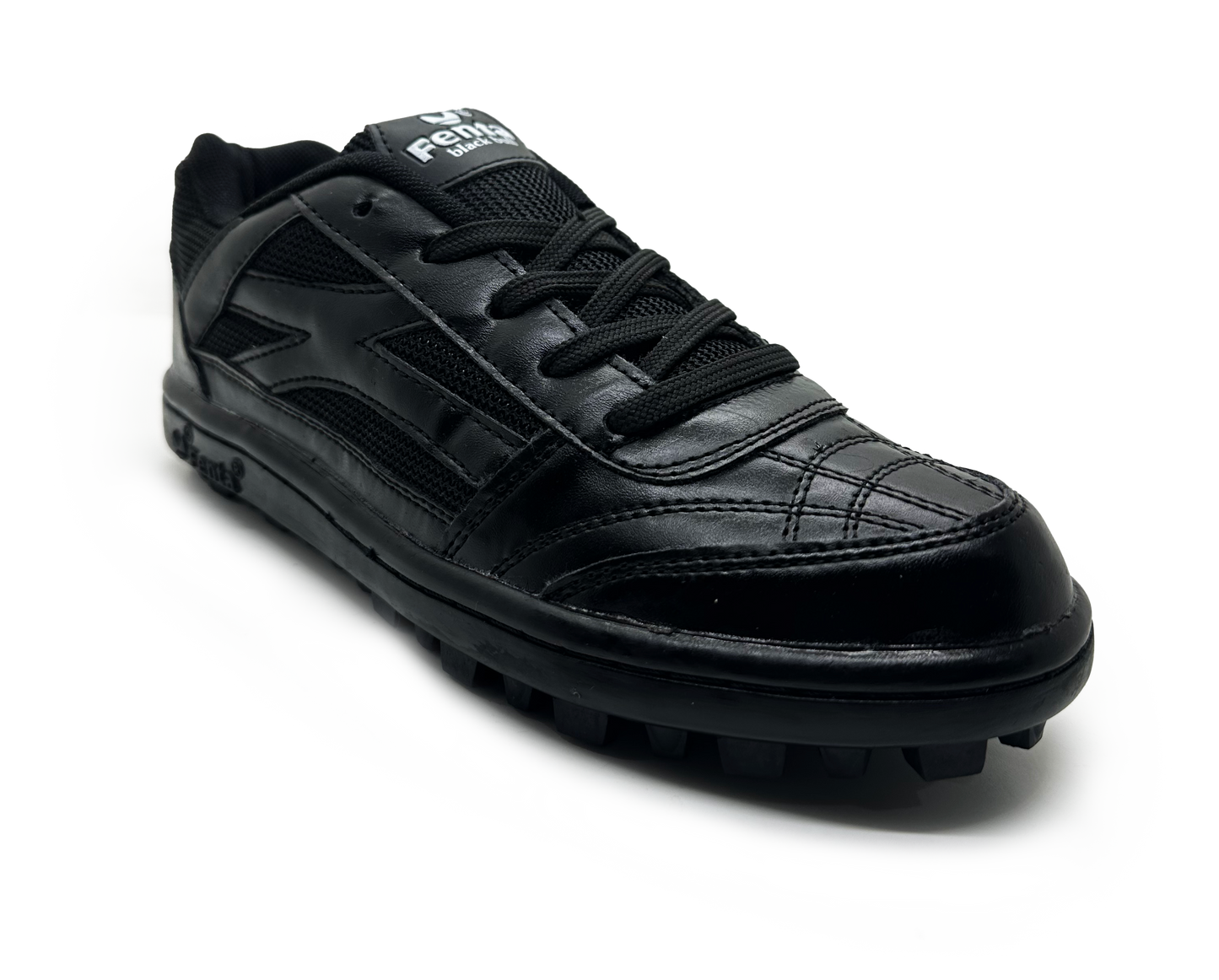 Fenta cricket shoes discount