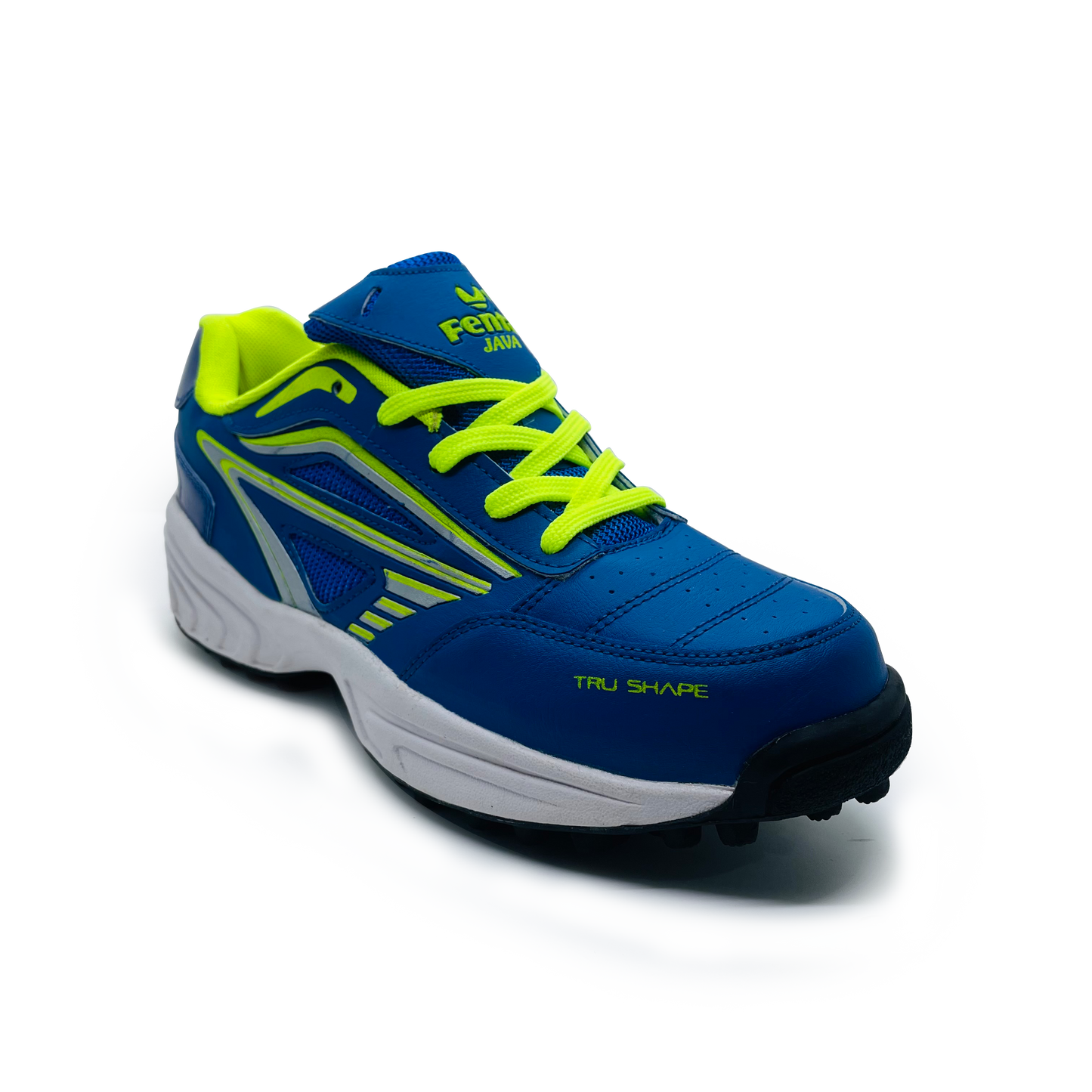 Fenta sales volleyball shoes