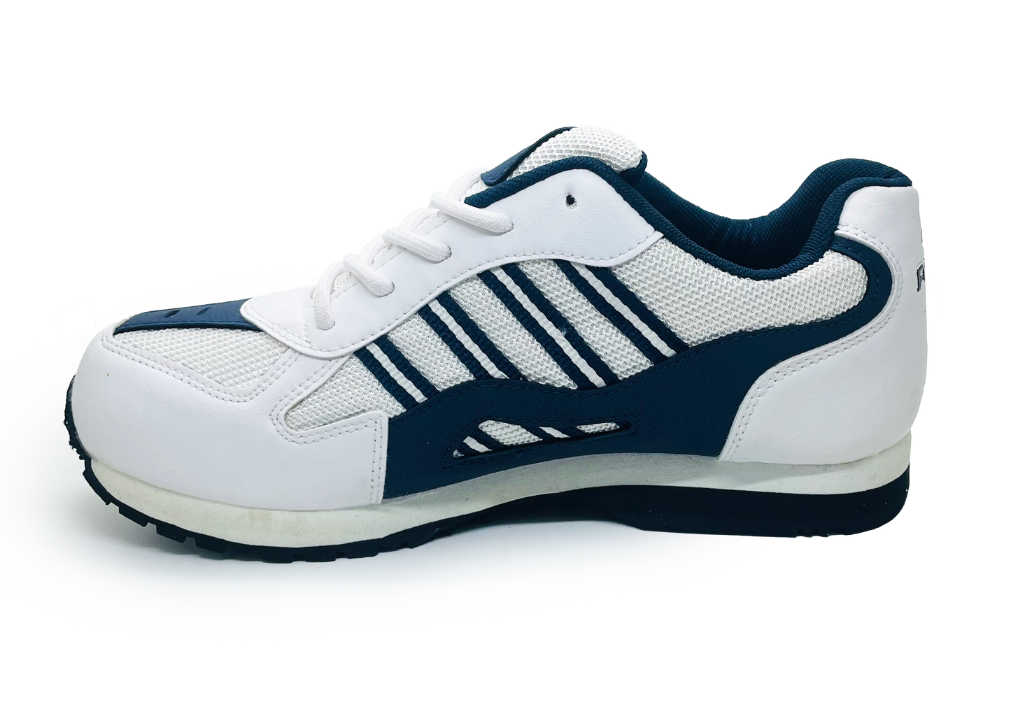 Fenta Unisex Genius Running Shoes