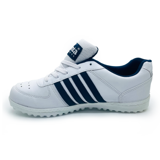 Fenta Sports The Ultimate Sports Products Store FENTA SPORTS