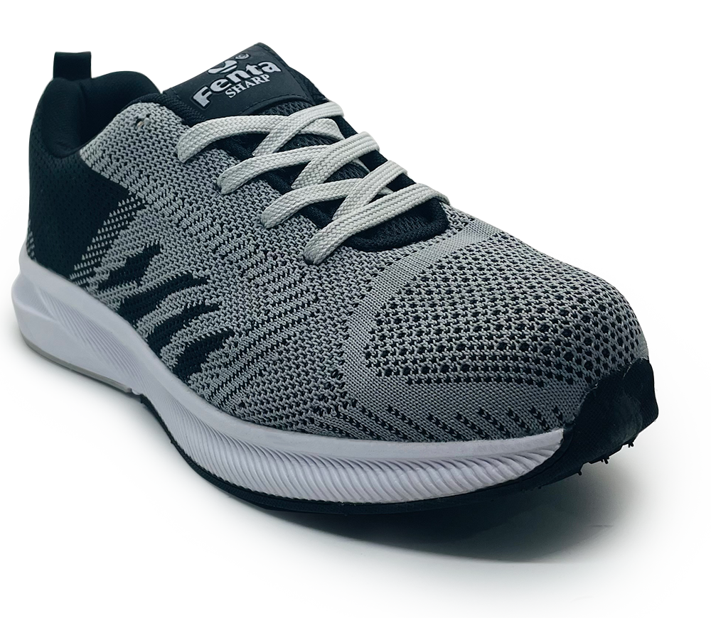 Fenta Boy,s Sharp Running Shoes