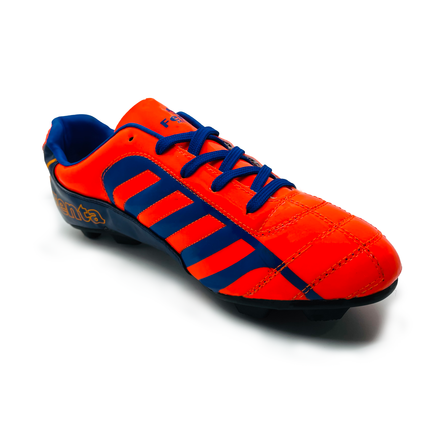 Messi Football Shoes