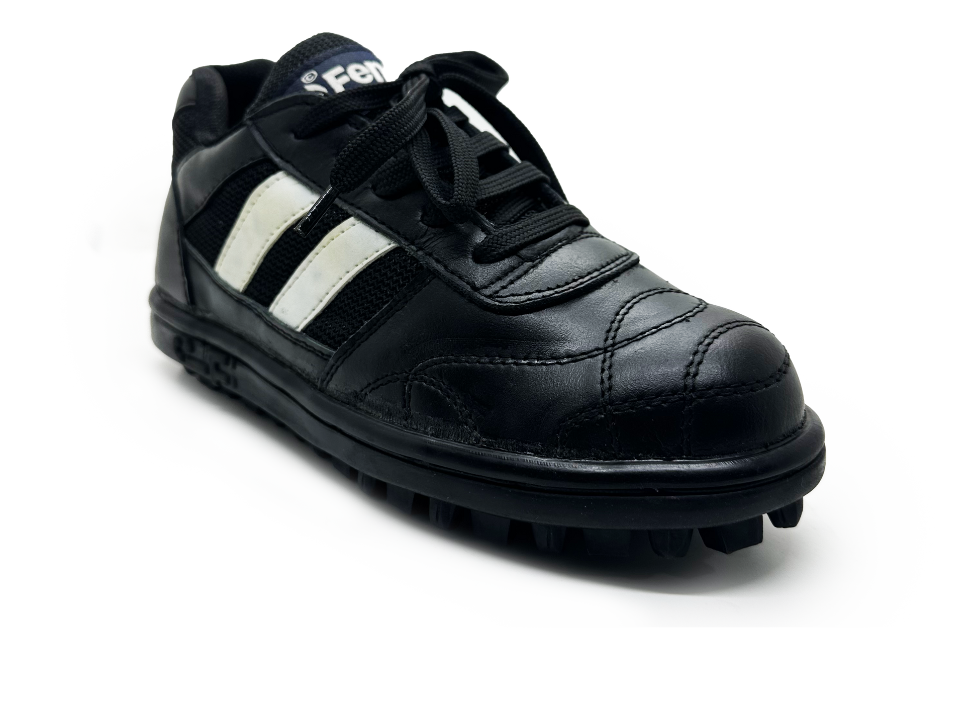 Fenta shoes best sale company