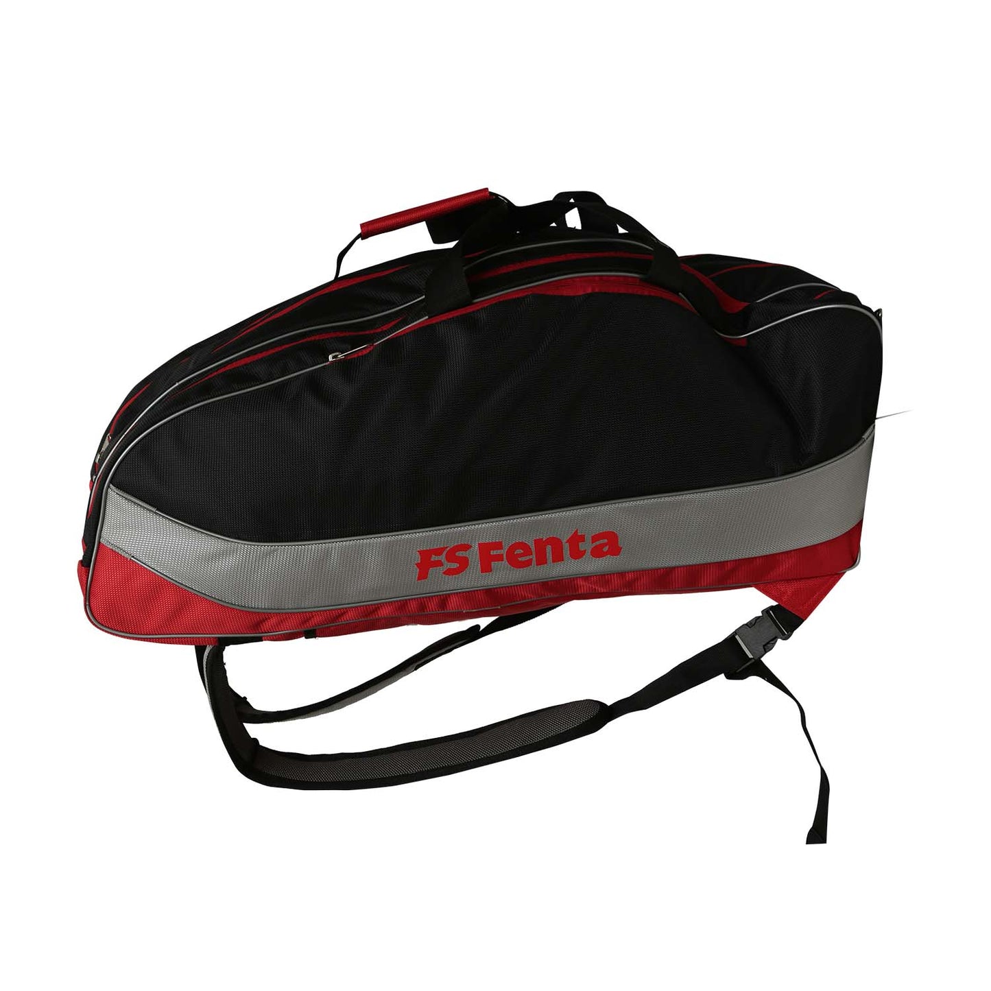 Fenta Sports Badminton Kit Bag (Multiclours)