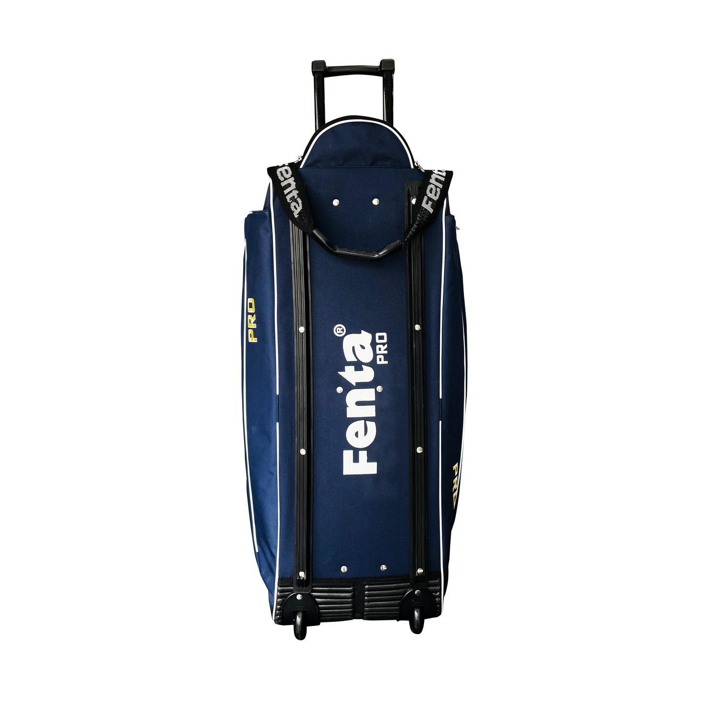 Fenta Sports CKB-492 - XX-Large Trolley Bag with Handel