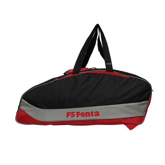 Fenta Sports Badminton Kit Bag (Multiclours)